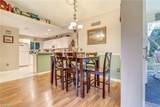 4070 10th Ave - Photo 7