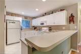 4070 10th Ave - Photo 8