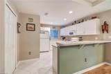 4070 10th Ave - Photo 9
