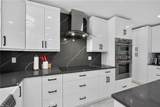 226 1st St - Photo 1