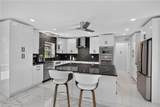 226 1st St - Photo 2