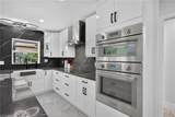 226 1st St - Photo 3