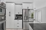 226 1st St - Photo 4