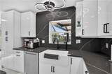 226 1st St - Photo 5