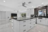 226 1st St - Photo 6