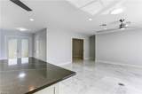 226 1st St - Photo 7