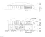 226 1st St - Photo 8