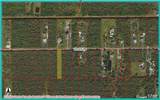  39th Ave - Photo 2