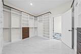 4335 Wilson Blvd - Photo 19