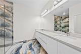 4335 Wilson Blvd - Photo 20