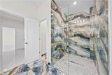 4335 Wilson Blvd - Photo 21