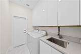 4335 Wilson Blvd - Photo 22