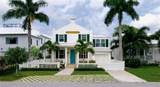 144 Jeepers Dr - Photo 1
