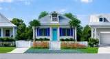 114 Jeepers Dr - Photo 1
