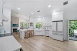 5900 Fountain Dr - Photo 10