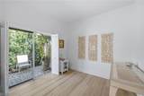 5900 Fountain Dr - Photo 11