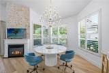 5900 Fountain Dr - Photo 12