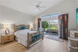 5900 Fountain Dr - Photo 13