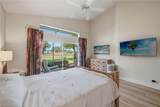 5900 Fountain Dr - Photo 14