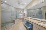 5900 Fountain Dr - Photo 15
