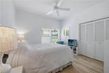 5900 Fountain Dr - Photo 16