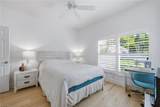 5900 Fountain Dr - Photo 17