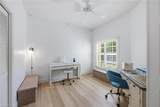 5900 Fountain Dr - Photo 18