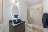 5900 Fountain Dr - Photo 19