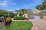 5900 Fountain Dr - Photo 2