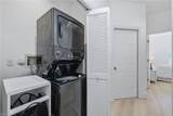 5900 Fountain Dr - Photo 20