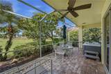 5900 Fountain Dr - Photo 21