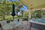 5900 Fountain Dr - Photo 22
