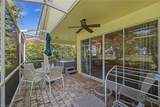 5900 Fountain Dr - Photo 23