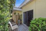 5900 Fountain Dr - Photo 24