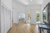 5900 Fountain Dr - Photo 3