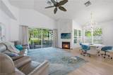 5900 Fountain Dr - Photo 4