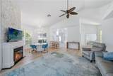 5900 Fountain Dr - Photo 5