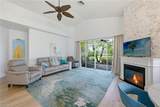 5900 Fountain Dr - Photo 6