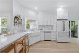 5900 Fountain Dr - Photo 8