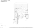 379 25th St - Photo 49