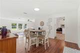 505 Thompson Ave - Photo 10
