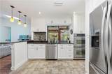 505 Thompson Ave - Photo 11