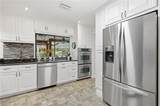 505 Thompson Ave - Photo 12