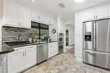 505 Thompson Ave - Photo 13