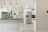 505 Thompson Ave - Photo 14