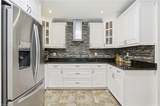 505 Thompson Ave - Photo 15