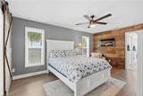 505 Thompson Ave - Photo 16