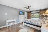 505 Thompson Ave - Photo 17