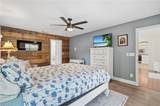 505 Thompson Ave - Photo 18