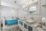505 Thompson Ave - Photo 19